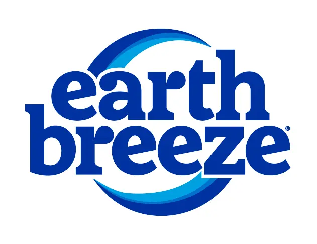 Earth Breeze – Eco-Friendly Laundry Sheets for a Cleaner Planet