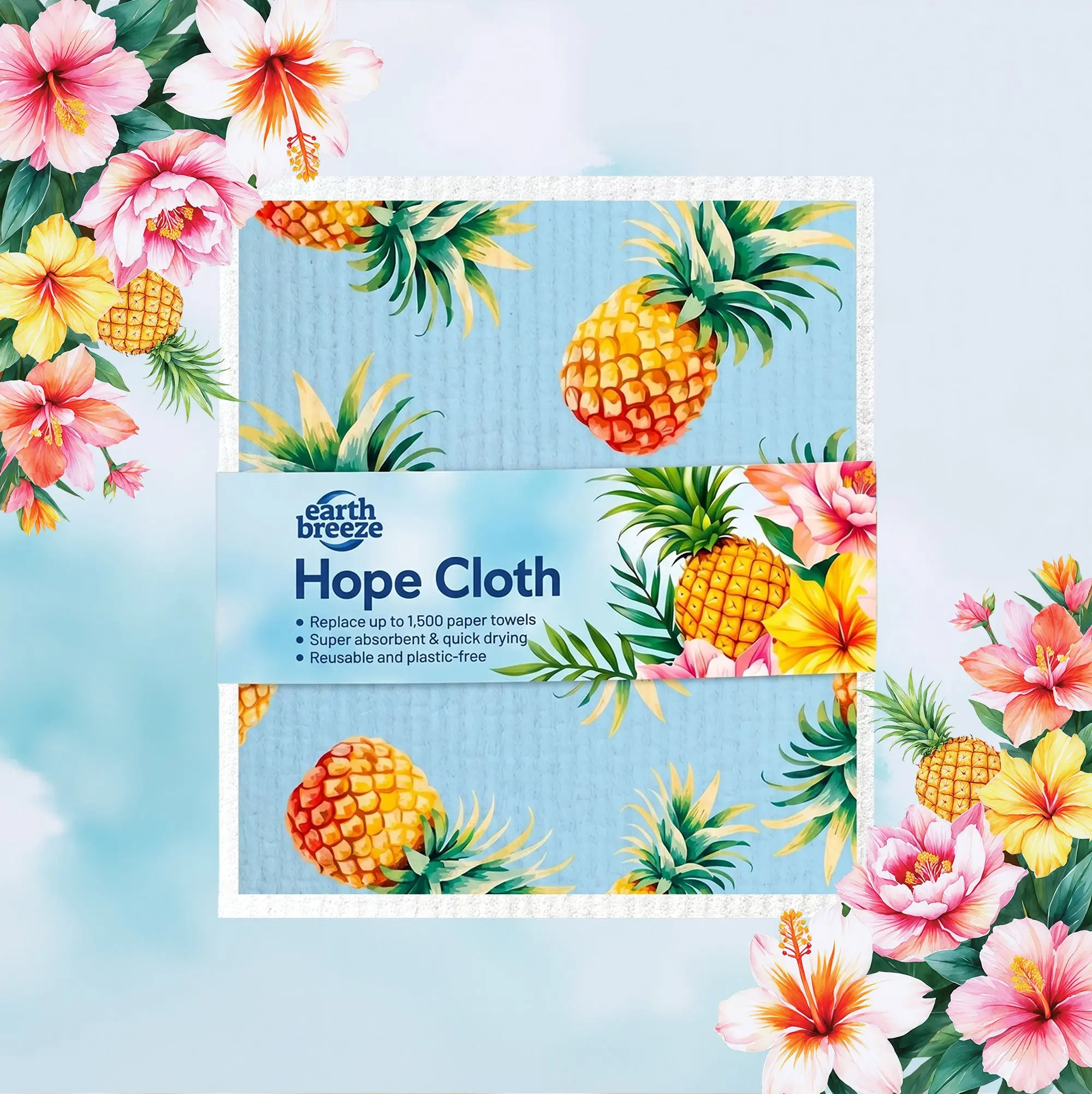 Summer Collection Bundle - Image 6